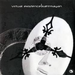 Virtual Existence